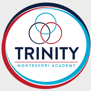 Team Page: Trinity Montessori Academy 